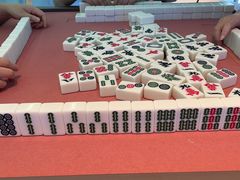 -CIAO·团建聚餐·生日派对轰趴馆(福田店)