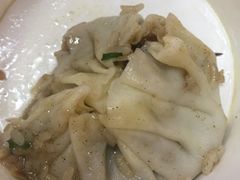 -汉口重油烧卖(钟家村店)