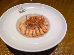 -烟水渔庄餐厅(西溪湿地店)
