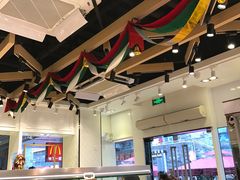 -早安巴黎(四季坊店)