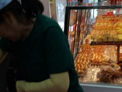 -味多美蛋糕(金顶街店)