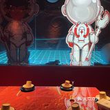 好吃到封神的美食总是值得被刷 