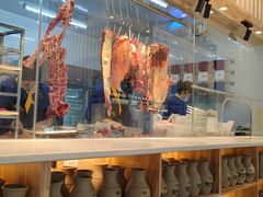 -俏牛哥鲜牛肉牛肆馆(重庆天地店)