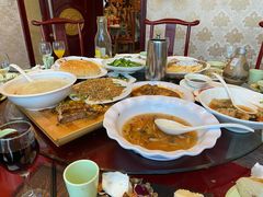 -金玉满堂酒店(西四环店)