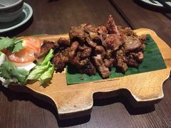 大头虾越式风味(光明广场店)-大头虾越式风味餐厅(光明广场店)