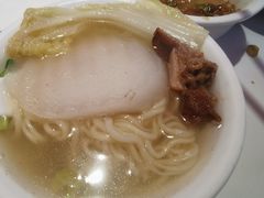 -八合里潮汕鲜牛肉火锅(福州万象城店)