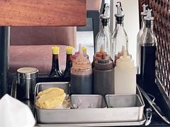 -大渔·观筵(三里屯太古里店)