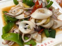 -海坛特色小吃·只做平潭特色菜(平潭店)
