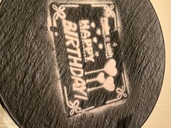 -老友时光·Pizza(泰华黑金店)