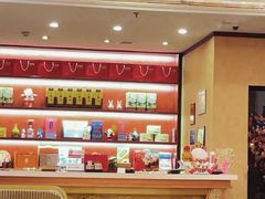 -北京全聚德(西客站店)