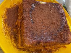 -澳门陈光记烧味饭店(万象城店)