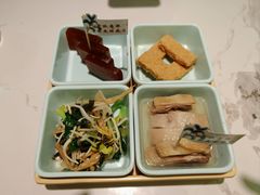 -苏梦江南·淮扬菜(夫子庙店)