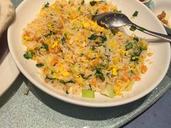 -恒记饭店·海鲜明档(淹城店)
