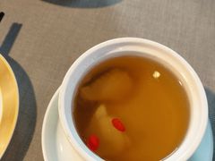 -有喜胶东小馆(太申祥和店)