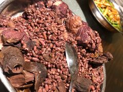 -农汤老店(顺联公园里店)