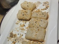-百年银屏蚝烙·潮汕菜·非遗(乐山店)