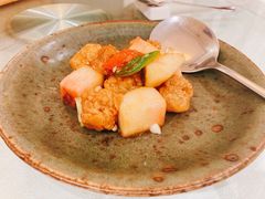 -壹零贰小馆(桂城石啃店)