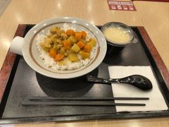 -永和大王(蛙嫩紫苏香·共和新路店)