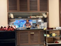 -有记家厨(后龙西街店)