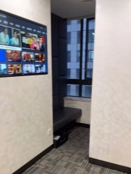 -上海玫瑰医疗美容医院