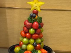 -海底捞火锅(王府井银泰in88店)