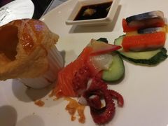 -堂会·KTV·自助餐·团建聚会(天河店)