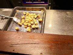 -香园茶社·金陵小灶(老门东店)