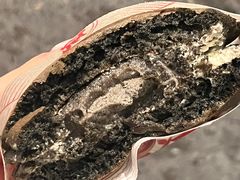 -泽田本家·铜锣烧(TX淮海店)