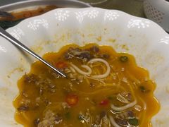 -苏城小院·园林精致苏州菜(斜塘老街店)