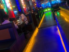 -路边边.炒菜烧烤.音乐餐厅(良乡长虹店)