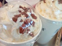 -古茗(中山路钟楼店)