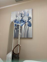 -恒妍医美·韩国定制抗衰中心