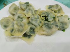 -四海回族饭店(湖西路老店)