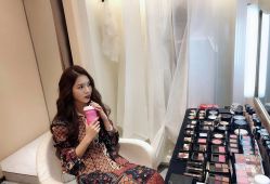 -韩国艺匠ARTIZ STUDIO(博览中心店)