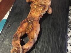 -天津卫码头(南开大悦城店)