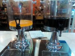 -七恭冒菜(工农村店)