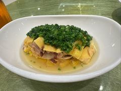 -妈妈家·本帮菜(总店)