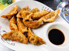 -小民大排档(马场角横路店)