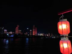 -船长9号·精致湖北菜(江滩店)