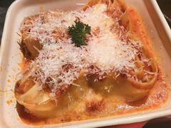 -LES ELITES 英集荟(南京西路店)