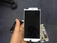 -OPPO手机售后维修中心(南泉北路店)
