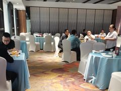 -青螺餐厅·家宴(松雅湖店)