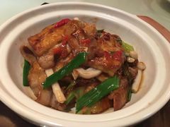 -利苑酒家(金宝店)