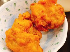 -食其家·牛丼咖喱(文三路店)