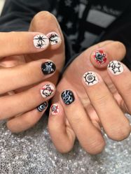 点击看大图 -171 Naillife