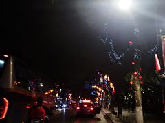 -桂林两江四湖景区