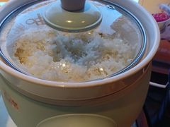 -呷哺呷哺(融创茂店)