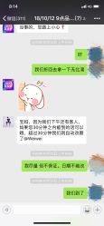 -布恩儿童摄影