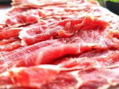 -高兴壹锅·潮汕鲜牛肉火锅(良乡梅花庄店)