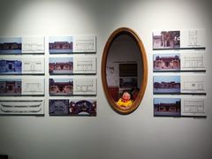 -广州市城市规划展览中心
